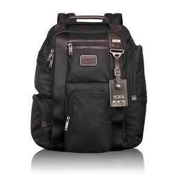 皮夾箱包專題 極客海淘，你的箱包購(gòu)物分享社區(qū)