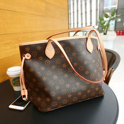 高仿耳環與箱包 貨源、批發、價格及工廠指南