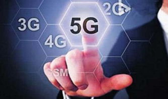 5G技術(shù) 引領(lǐng)未來(lái)變革，產(chǎn)業(yè)鏈投資前景廣闊